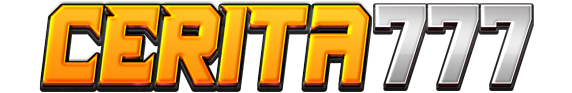 CERITA777